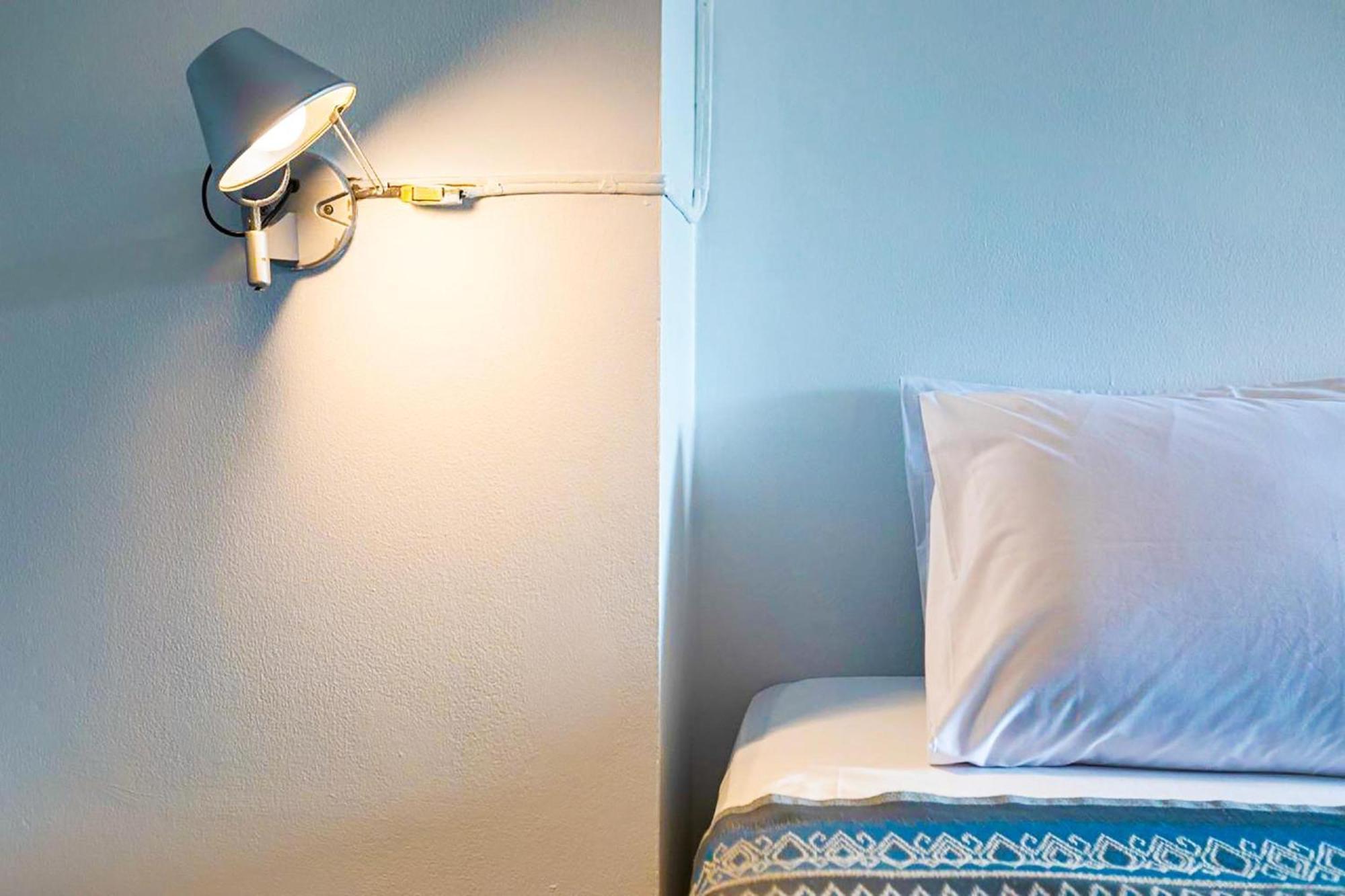 Collection O Howard Square Boutique Hotel Bangkok Dış mekan fotoğraf