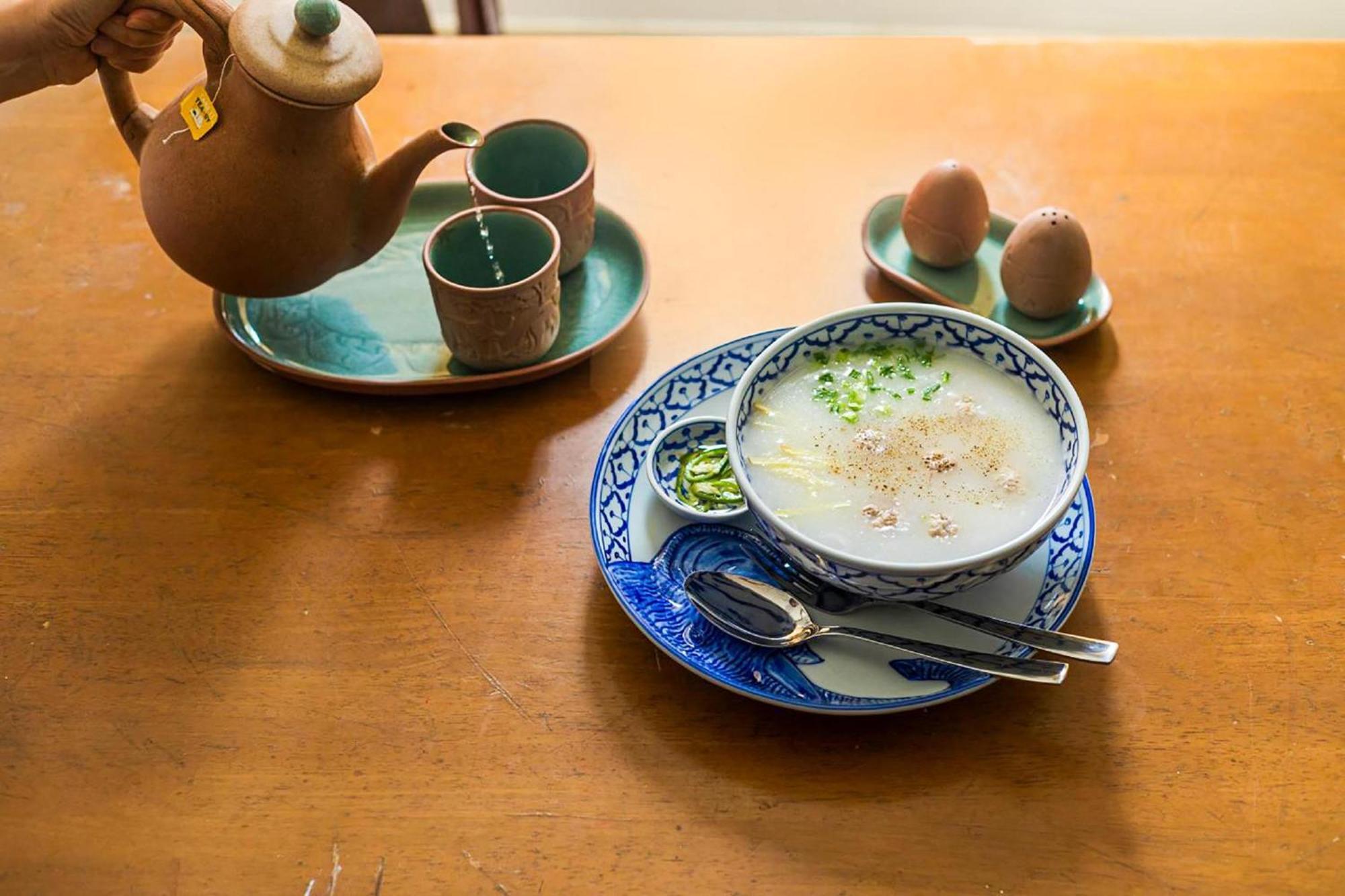 Collection O Howard Square Boutique Hotel Bangkok Dış mekan fotoğraf