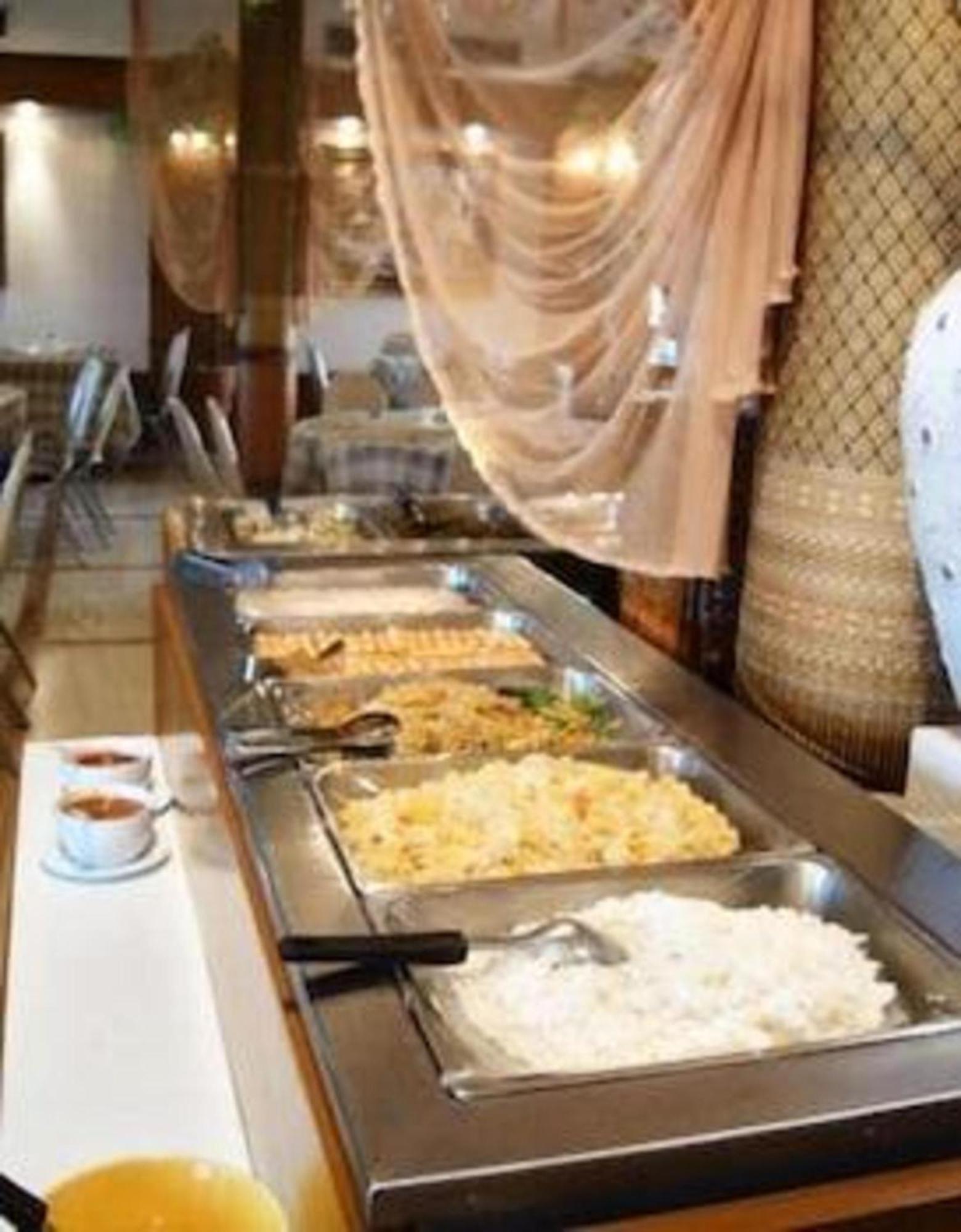 Collection O Howard Square Boutique Hotel Bangkok Dış mekan fotoğraf