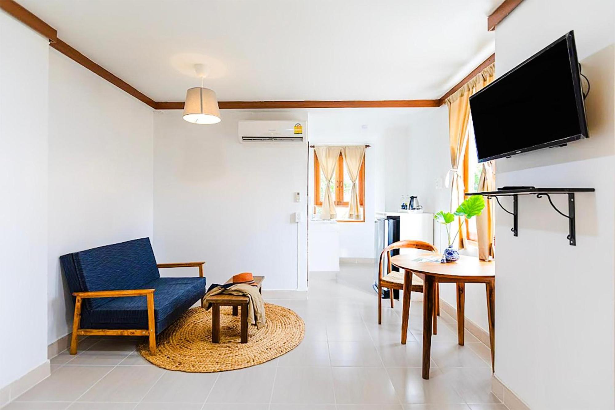 Collection O Howard Square Boutique Hotel Bangkok Dış mekan fotoğraf